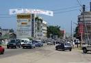 Pointe Noire Pictures - Traveler Photos of Pointe Noire, Pointe ...