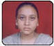 Ansari Farzana