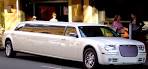 Limo Services in Kansas City, MO | Vegas Limousine