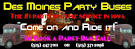 des moines Party Buses Providing Party Buses in Mason City Iowa ...