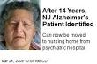 Elba Leonor Diaz Soccaras – News Stories About Elba Leonor Diaz Soccaras ... - after-14-years-nj-alzheimers-patient-identified