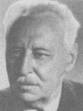 Loth J. 1880 - 1967