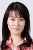 2007-06-22 遠野凪子はすでに
