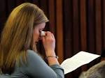 National Bullying Debate Takes Center Stage In Massachusetts ...