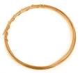 Jewelers Bronze wire for Craft, jewelry, sculpture. -Fast shipping.