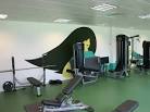 <b>Gym</b> Ideas in your <b>Home Gym</b> Ideas – My <b>Home</b> Style