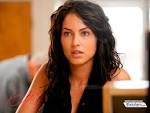 Barbara Mori Wallpaper