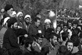پاسخ به:رویدادهای روز دوازدهم