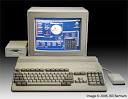 Retro Thing: A look at some influential Amiga games