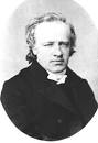 Heinrich Ludwig [Louis] d'