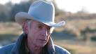 Actor Scott Glenn, a 32-year