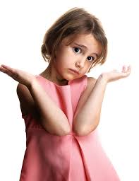 external image images?q=tbn:ANd9GcTW4qYbR82FRoKkK8RQPTAcS4QNNL7rLl8e_OoiNEKYHXiY9ww&t=1&usg=__yRxpo3RU6n_KKvazjh3o33v7PA4=