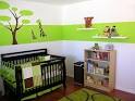 inspiration baby boy room ideas 2014