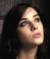 Maria Abadi con Wainraich y Pink en Metro y Medio ... - images?q=tbn:ANd9GcTW4zJurN86eZIn4cLTeMJNNmll-yn7mCK0qaPqfczPAdlVBD4zEbTfzaM