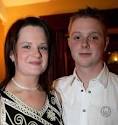 Marc Moorehead and Laura Ervine - 14