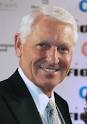 Lute Olson