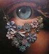 charmed by nature for I Made It Market