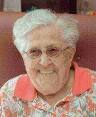 Esther C Cole Hart (1924 - 2011) - Find A Grave Memorial - 71881720_130888235296
