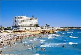 la Zenia