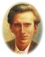 Oswald Chambers a Biographical - oswaldchambers