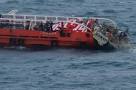 Crashed AirAsia flight black box found as aviation experts look to.