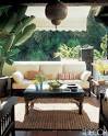Outdoor Deck Decorating Ideas - Interior Design Inspiration