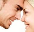 Dating Advice For Men – Dating Women Advice For Men | Advice For Men