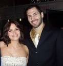 Bethany Galeotti and Michael Galeotti Picture - Photo of Bethany ...