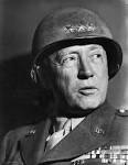 century > WW2 > Leaders