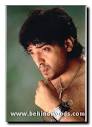 Tamil movie actor : Ajith