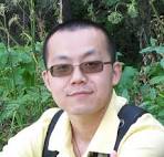 Active Directory for GIDs