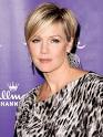 Image Jennie Garth Divorce: Actress Picture