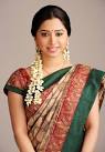 Jayam Ravi completed his