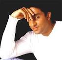 ABHISHEK BACHCHAN PROFILE