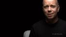 Scott Hamilton – A Grateful