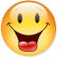 http://t1.gstatic.com/images?q=tbn:ANd9GcTW9JbBnxGkVAN0WMqQhXZy25B4qRoguBIDs7jVOYKUtBBOGChy