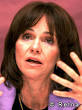 Sally Field