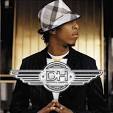 Exclusive Interview: Deitrick Haddon Brings Transparency And Truth ...