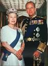 Prince Philip has asked his