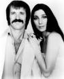 The Official 60's Site-Sonny and Cher
