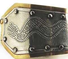 external image images?q=tbn:ANd9GcTW9fsOfaOZYIVU5pcJt6LaKTQHMnewOyN6g5tciQSKFrBOmeu1