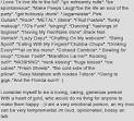 Pinoy Chatroulette - Sex Dating Free Finder