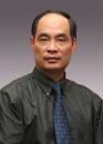 Prof Huang Jie (2006-2007)_r - Prof-Huang-Jie-2006-2007_r