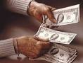 Teach A Child To Know Money