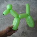 Balloon Animals - How to Make Balloon Animals