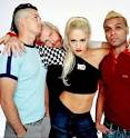 No Doubt Picture 4