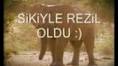 Page 1 of comments on SiKiSEN HAYVANLAR VE YARAK CESiTLERi - YouTube