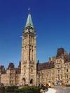 Bio Edge: Resignations plague Canada's fertility watchdog