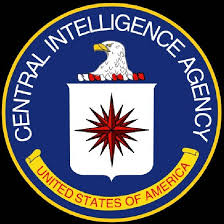 http://t1.gstatic.com/images?q=tbn:ANd9GcTWBXNIp659mu4guRF9EyG9BJpb4difZOYpehmJxdXGcMYlRLWsuw