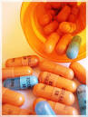 How a "Shortage" of Adderall Actually Increased Sales of the ADHD ...
